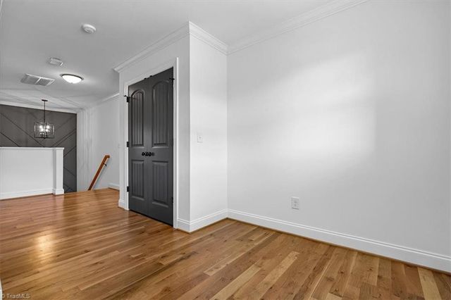 1635 Squire Davis Road, Kernersville, NC 27284