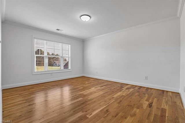 1635 Squire Davis Road, Kernersville, NC 27284