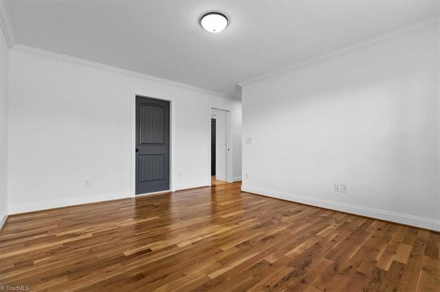 1635 Squire Davis Road, Kernersville, NC 27284