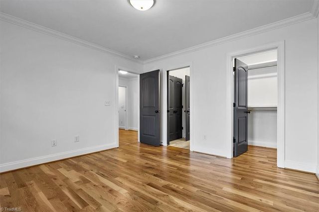 1635 Squire Davis Road, Kernersville, NC 27284