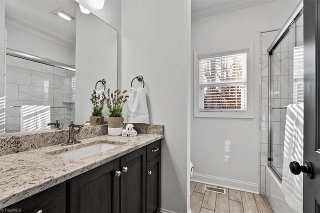 1635 Squire Davis Road, Kernersville, NC 27284