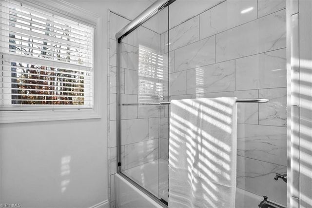 1635 Squire Davis Road, Kernersville, NC 27284