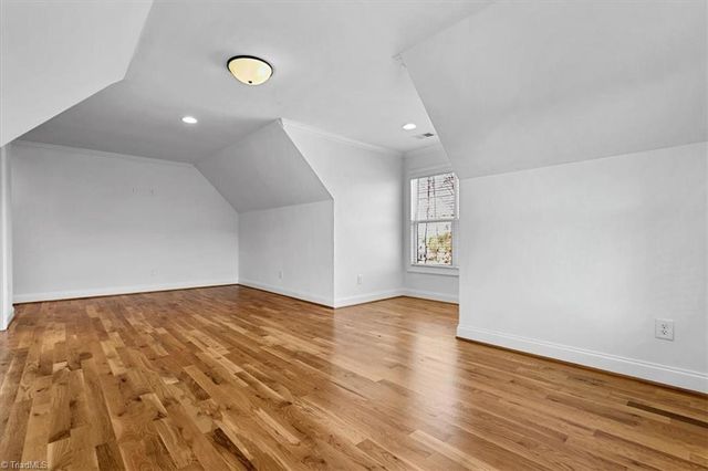 1635 Squire Davis Road, Kernersville, NC 27284