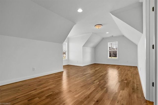 1635 Squire Davis Road, Kernersville, NC 27284