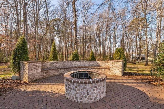 1635 Squire Davis Road, Kernersville, NC 27284