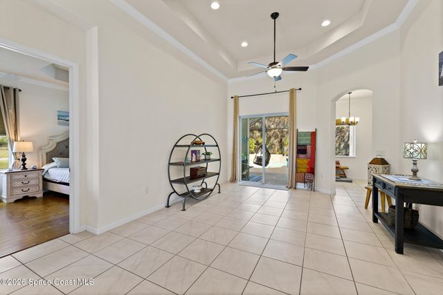 111 Via Catalano Court NE, Palm Bay, FL 32907