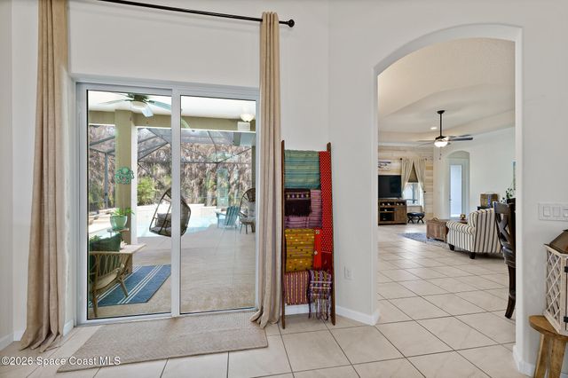 111 Via Catalano Court NE, Palm Bay, FL 32907