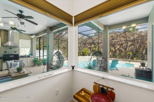 111 Via Catalano Court NE, Palm Bay, FL 32907