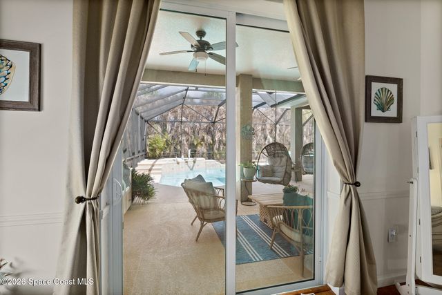 111 Via Catalano Court NE, Palm Bay, FL 32907