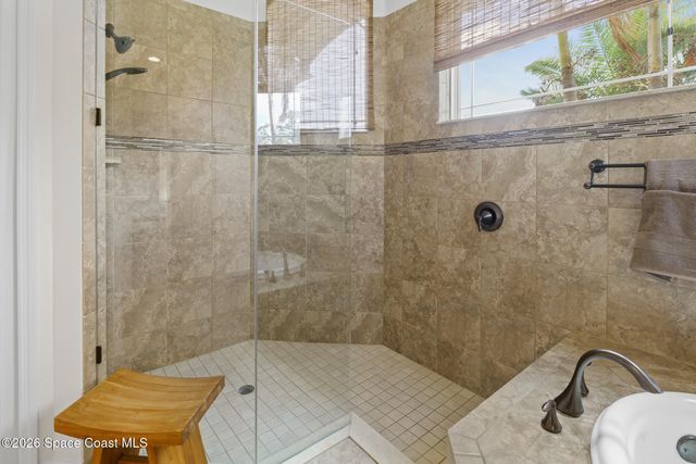 111 Via Catalano Court NE, Palm Bay, FL 32907