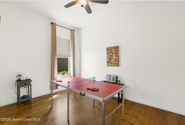 111 Via Catalano Court NE, Palm Bay, FL 32907