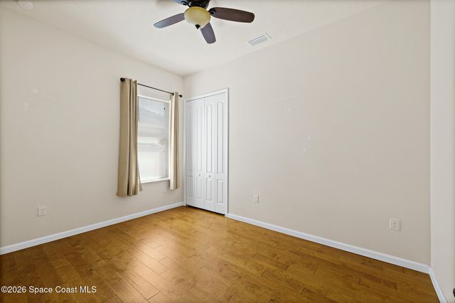 111 Via Catalano Court NE, Palm Bay, FL 32907