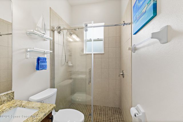 111 Via Catalano Court NE, Palm Bay, FL 32907