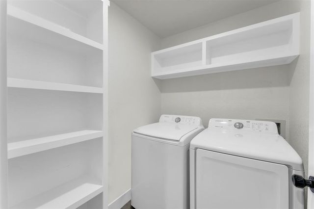 1706 Redwood DR, Marble Falls, TX 78654
