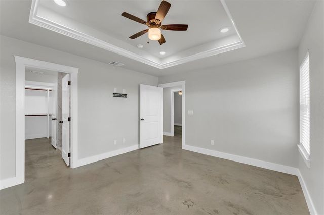 1706 Redwood DR, Marble Falls, TX 78654