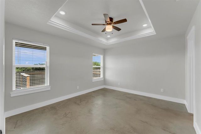 1706 Redwood DR, Marble Falls, TX 78654