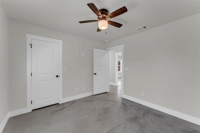 1706 Redwood DR, Marble Falls, TX 78654