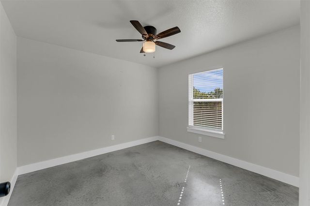 1706 Redwood DR, Marble Falls, TX 78654