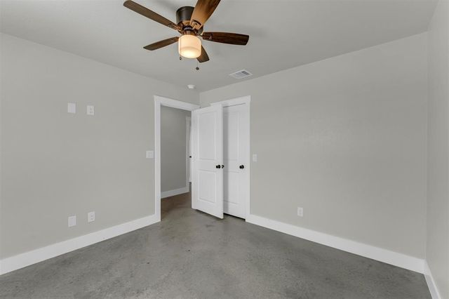 1706 Redwood DR, Marble Falls, TX 78654