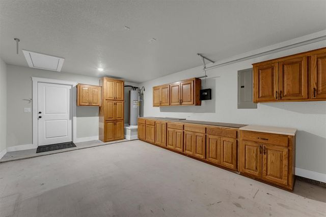 1706 Redwood DR, Marble Falls, TX 78654