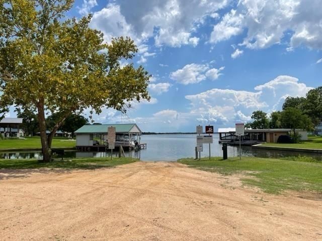 1706 Redwood DR, Marble Falls, TX 78654