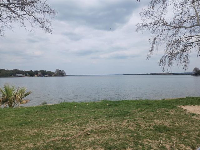 1706 Redwood DR, Marble Falls, TX 78654