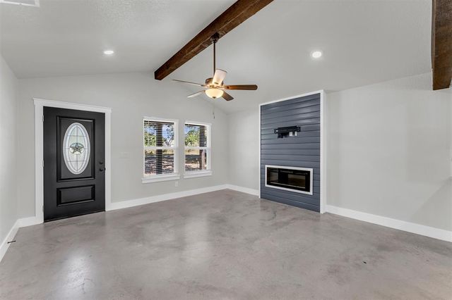 1706 Redwood DR, Marble Falls, TX 78654