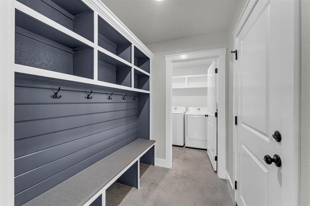 1706 Redwood DR, Marble Falls, TX 78654
