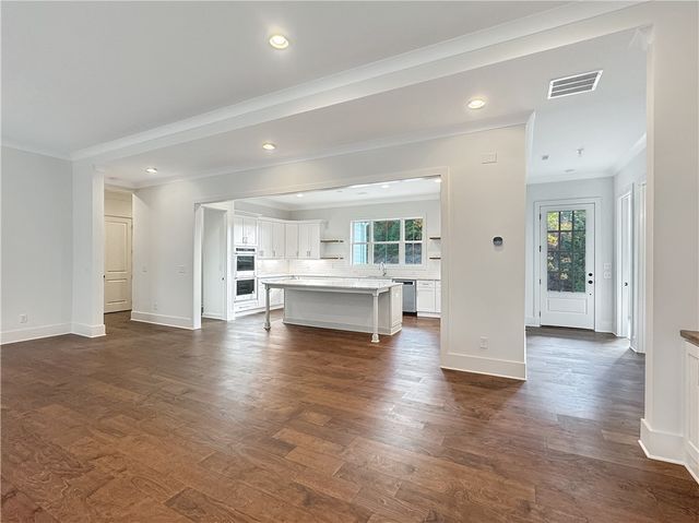 Lot 24 Blue Heron Trail, Waverly, GA 31565