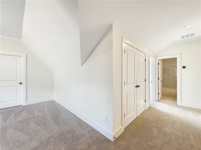 Lot 24 Blue Heron Trail, Waverly, GA 31565