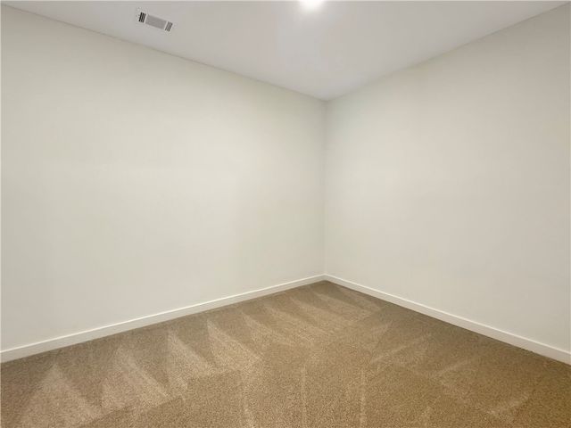 Lot 24 Blue Heron Trail, Waverly, GA 31565