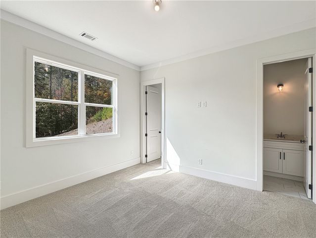 Lot 24 Blue Heron Trail, Waverly, GA 31565