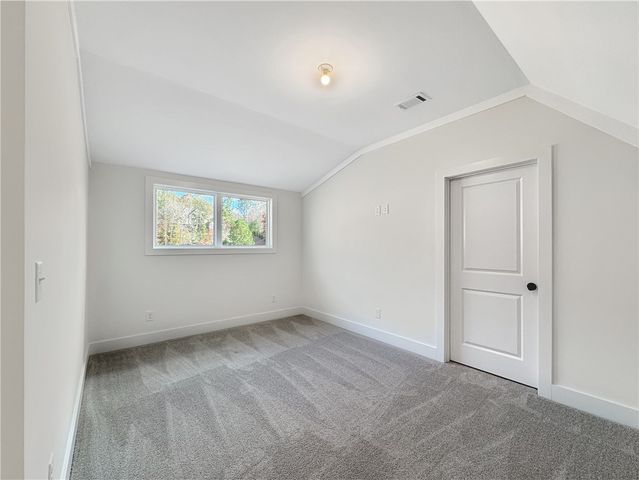 Lot 24 Blue Heron Trail, Waverly, GA 31565