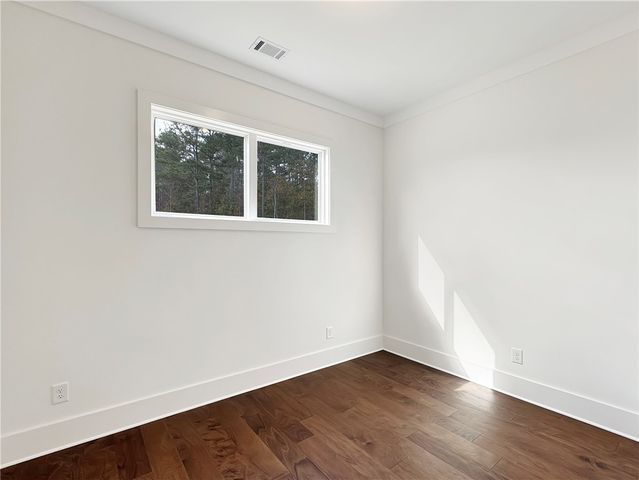 Lot 24 Blue Heron Trail, Waverly, GA 31565