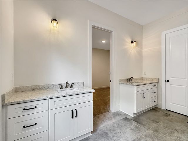 Lot 24 Blue Heron Trail, Waverly, GA 31565