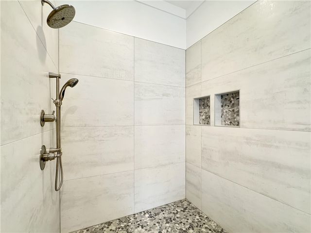 Lot 24 Blue Heron Trail, Waverly, GA 31565