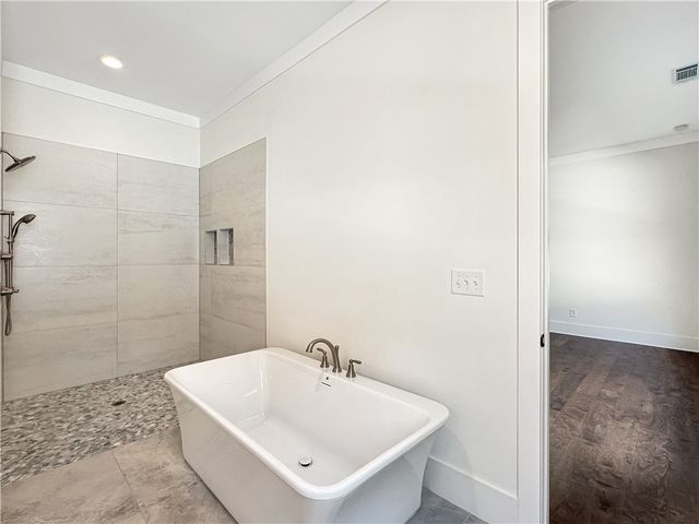 Lot 24 Blue Heron Trail, Waverly, GA 31565