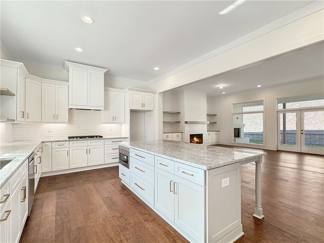 Lot 24 Blue Heron Trail, Waverly, GA 31565