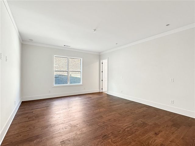 Lot 24 Blue Heron Trail, Waverly, GA 31565