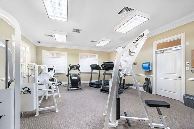 Lot 24 Blue Heron Trail, Waverly, GA 31565