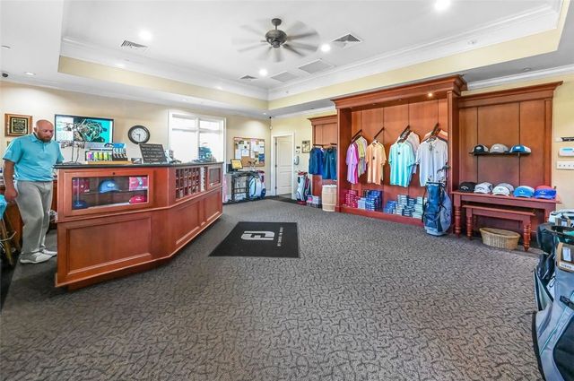 Lot 24 Blue Heron Trail, Waverly, GA 31565