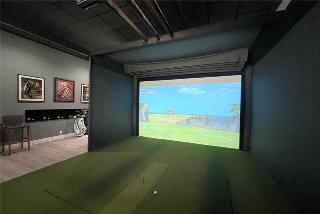 Lot 24 Blue Heron Trail, Waverly, GA 31565