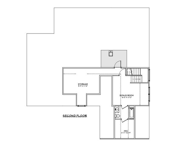 Lot 24 Blue Heron Trail, Waverly, GA 31565