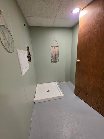 206 Oscar Avenue N, Canby, MN 56220