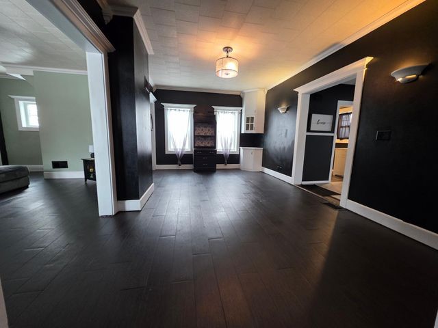 206 Oscar Avenue N, Canby, MN 56220