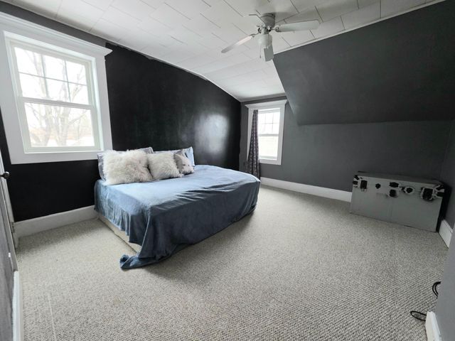 206 Oscar Avenue N, Canby, MN 56220