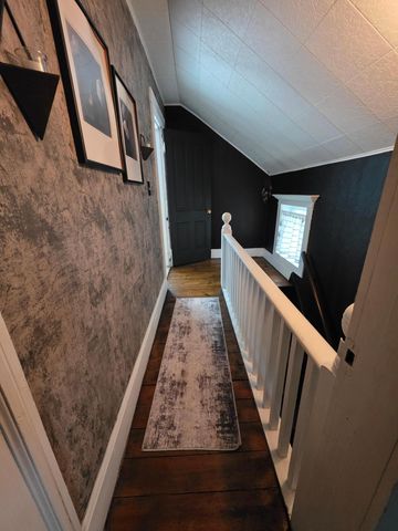 206 Oscar Avenue N, Canby, MN 56220