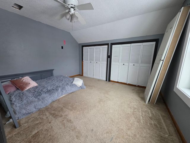 206 Oscar Avenue N, Canby, MN 56220