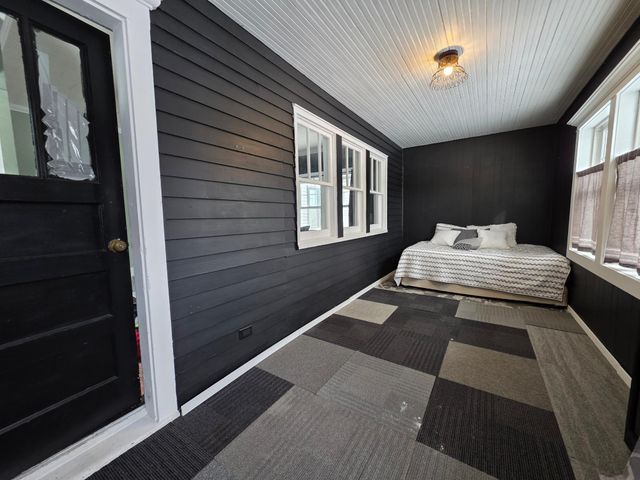 206 Oscar Avenue N, Canby, MN 56220