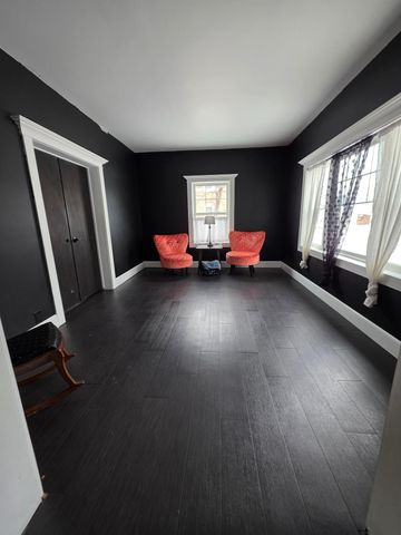 206 Oscar Avenue N, Canby, MN 56220